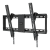 TV Mount Logo