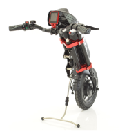 Preview: progeo MOTOTRONIK