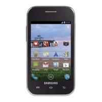 Preview: Samsung SGH-S730G