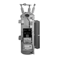 Preview: Cooper McGraw-Edison VR-32