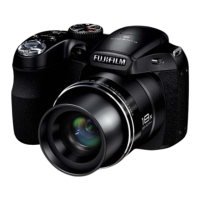Preview: FujiFilm FinePix S2950