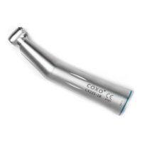 Preview: Coxo CX235
