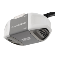 Preview: Chamberlain C455
