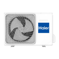 Preview: Haier 1U35YEFFRA-C