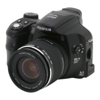 Preview: FujiFilm FinePix S6000fd