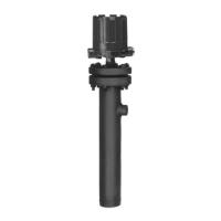 Preview: Ametek Magnetrol B74