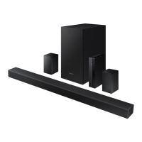 Preview: Samsung HW-A470