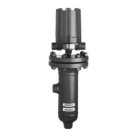 Preview: Ametek Magnetrol 3 Series