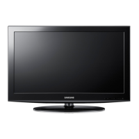 Preview: Samsung LE32E420E