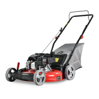 Preview: Powersmart DB2321PR