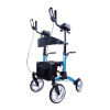 Mobility Aid Logo