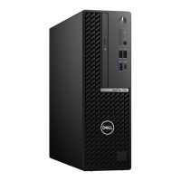 Preview: OptiPlex 7090 Small Form Factor