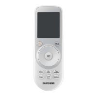 Preview: Samsung AR-KH03 E