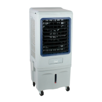 Preview: DIAL PEC-A-1350-1RC