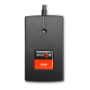 Card Reader Logo