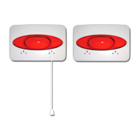 Preview: urmet domus 6600