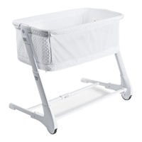 Preview: Costway Baby Joy BB5379