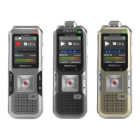Preview: Philips DVT6010