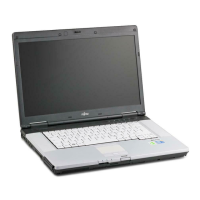 Preview: Fujitsu Lifebook E780