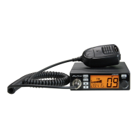 Preview: AnyTone AT-500M