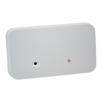 Preview: Alula RE129