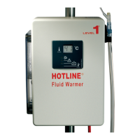 Preview: Smiths Medical HOTLINE HL-90