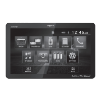 Preview: Axxera AVM101LH