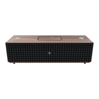 Preview: JBL AUTHENTICS L16