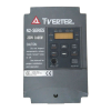 Inverter Logo