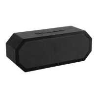 Preview: Altec XLJACKET IMW645