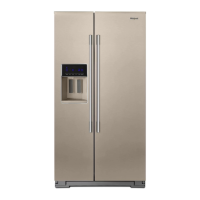 Preview: Whirlpool WRSA71CIHN
