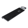 Keyboard Logo