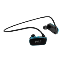 Preview: Pyle fleXtreme PSPWP6BK