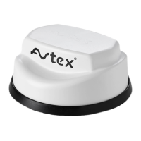 Preview: Avtex AMR985