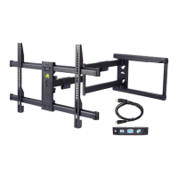 Preview: Forging Mount HY9389-B
