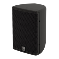 Preview: Martin Audio CDD Series