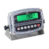 Measuring Instruments Logo