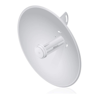 Preview: Ubiquiti PowerBeam M PBE-M2-400