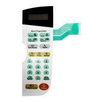Preview: LG MS-114ML