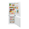 Refrigerator Logo
