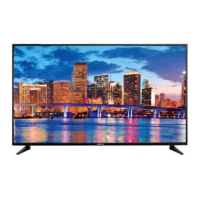 Preview: BEA 65B4KUHD