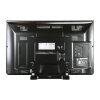 Preview: Panasonic Viera TC-P42X3