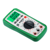 Multimeter Logo