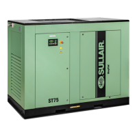 Preview: Sullair ShopTek ST45