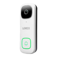 Preview: Lorex B463AJ Series
