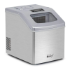 Ice Maker Logo