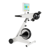 Medical Equipment Logo