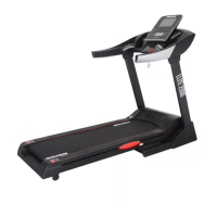 Preview: Trojan Elite 2000