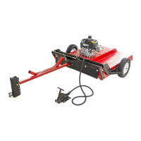 Preview: Swisher RC11544CL