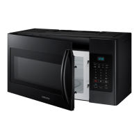 Preview: Samsung ME16H702SEB